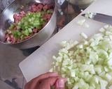Foto del paso 2 de la receta: Tostitos o tostilocos estilo Cynthia, Botana Rica!!!