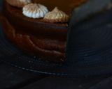 Foto del paso 3 de la receta Cheesecake de maracuyá