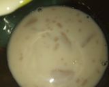 Foto del paso 1 de la receta: Pan de Harina Integral con Semillas. Day