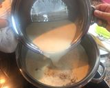 Foto del paso 5 de la receta: Arroz con leche