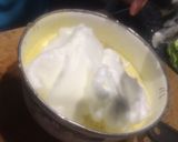 Foto del paso 6 de la receta: Mousse de naranja 🍊