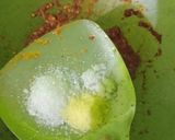 Foto langkah ke 6 dari resep Tempe sambal.