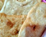Foto del paso 3 de la receta: Torta fritas