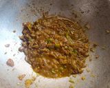 બેકડ ચણા ચાટ પાઈ (Baked Chana Chaat Pie Recipe in Gujarati) રેસીપી સ્ટેપ4ફોટો