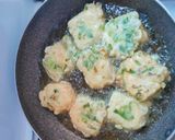 Foto langkah ke 3 dari resep Tahu Kemul.