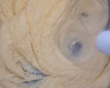 Foto del paso 1 de la receta: Kuchen de frambuesa