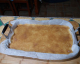 Foto del paso 7 de la receta: Coca Boba