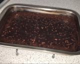 Foto del paso 7 de la receta Morcilla dulce