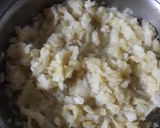 Foto del paso 1 de la receta: Chucrut con costillitas de cerdo