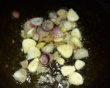 Foto langkah ke 2 dari resep Perkedel Kentang.