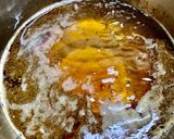 A picture of step 2 of Ice Lemon Tea.