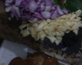 Foto langkah ke 2 dari resep Ayam Bacem.
