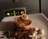 Foto del paso 3 de la receta: Torrejas fáciles