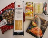 保鮮盒「焗烤奶油娃娃菜」港式料理簡單做。的食譜步驟1照片