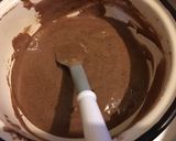 Feketeerdő Revolúció recept fázis 2 fotója