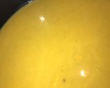 Foto del paso 1 de la receta: Sopa de verduras🍅