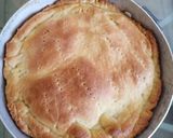 Foto del passaggio 3 della ricetta Torta verdurina😋