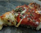 Foto del paso 5 de la receta: Pastel de carne napolitano