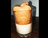 દલગોના કોફી (Dalgona Coffee Recipe In Gujarati) રેસીપી સ્ટેપ6ફોટો