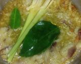 Foto langkah ke 1 dari resep Soto Ayam Madura.