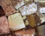 Foto langkah ke 3 dari resep Tempe dan tahu Bacem ala Mamah.