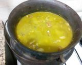 Foto del paso 6 de la receta: Locro de campo