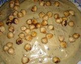 Foto del paso 8 de la receta: Carrot cake con cobertura de chocolate blanco 