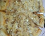 Foto langkah ke 3 dari resep Pizza rolade teplon.