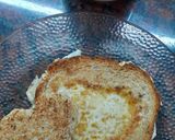 Foto del paso 3 de la receta: 🥅 Gol de Yema 🍳