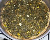Foto del paso 3 de la receta: Tarta de acelga