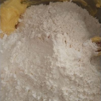 Langkah 2