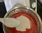 Foto del paso 1 de la receta: Otai (en Thermomix)