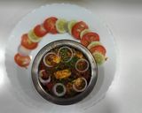 पनीर खुरचन (paneer surban recipe in Hindi) रेसिपी चरण 12 फोटो