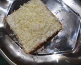 પેરી પેરી મસાલા સેન્ડવીચ (Peri Peri masala sandwhich recipe in gujarati) રેસીપી સ્ટેપ5ફોટો
