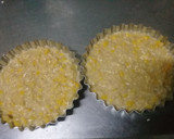 Foto del paso 3 de la receta: Pizzeta con base de choclo