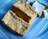 Foto langkah ke 3 dari resep Pical (pecel) Padang.