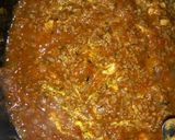 Foto del paso 7 de la receta: Canelones rellenos de carne de ternera