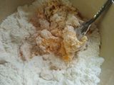 Onde-onde Labu
