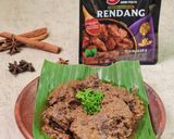 Foto langkah ke 5 dari resep Rendang.