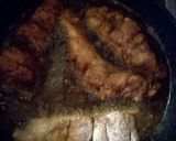 Halas finom falatok recept fázis 3 fotója