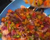 Foto del paso 6 de la receta: Salpicón de mariscos