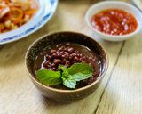 Hình bước làm 4 của món Mâm Cơm #83