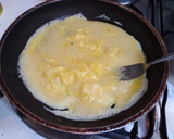Foto del paso 9 de la receta: Arroz chino tres delicias ¡perfecto!