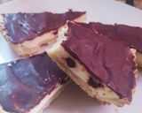 Foto del paso 4 de la receta: Tarta De Ricota Y Queso Crema
