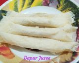 Foto langkah ke 2 dari resep Pisang Aroma.
