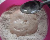 Foto del paso 2 de la receta: Masa para pizzas caseras🍕