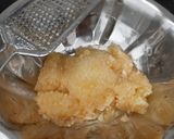 পনিরাপী কাবাব (Paneerappy kebab recipe in Bengali) রেসিপি ধাপ - 2 ছবি
