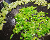Foto del paso 2 de la receta: Arroz con sepia
