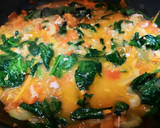 Foto del paso 15 de la receta: Moussaka de Atún con Verduras