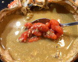 Foto del paso 6 de la receta: Como abrir un centollo